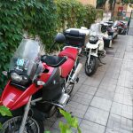 #motocicleteinsiguranta #safebikes